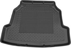 Aristar Tavita de portbagaj Renault Latitude, caroserie Sedan, fabricatie 02.2011 - prezent (193021-263)