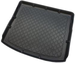 Aristar Tavita de portbagaj Land Rover Freelander 2, caroserie SUV, fabricatie 2007 - 11.2014 (192875GRD-105)