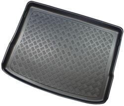 Aristar Tavita de portbagaj BMW Seria 2 F45, caroserie Van, fabricatie 09.2014 - prezent, bancheta neculisanta (193161BSC-66)
