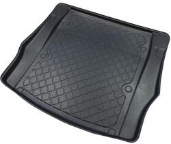 Aristar Tavita de portbagaj BMW Seria 2 F22, caroserie Coupe, fabricatie 02.2014 - prezent (193159GRD-220)