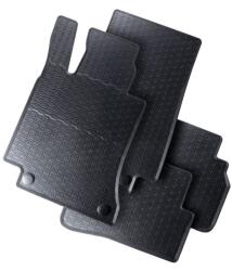 Geyer & Hosaja Covorase auto Mercedes Clasa C W205, caroserie Sedan, fabricatie 03.2014 - 11.2020 (851-52)