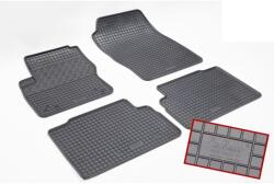 RIGUM Covorase auto Ford C-Max II, caroserie Van, fabricatie 11.2010 - 06.2019 (900811-196)