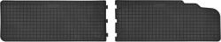 FroGum Covorase auto Nissan Primastar, caroserie Van, fabricatie 2006 - prezent, rand 3 (546177-235)