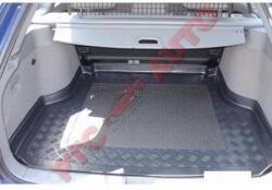 Aristar Tavita de portbagaj Chevrolet Lacetti, caroserie Combi, fabricatie 2003 - 2011 (192109-41)