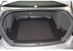 Aristar Tavita de portbagaj Volkswagen Jetta VI, caroserie Sedan, fabricatie 01.2011 - 2018, fara separatoare (192637-141)