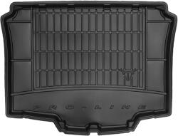 Frogum Tavita de portbagaj Seat Ibiza IV, caroserie Hatchback, fabricatie 05.2008 - 05.2017, 6J/6P (TM548805-243)