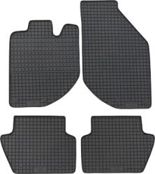 Petex Covorase auto Volvo V70 I, caroserie Combi, fabricatie 1997 - 1999 (26310-61)