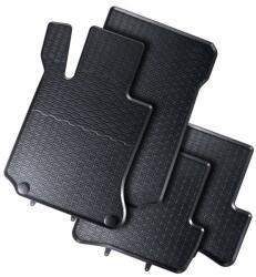 Geyer & Hosaja Covorase auto Mercedes Clasa C W204, caroserie Sedan, fabricatie 04.2007 - 02.2014 (860-43)