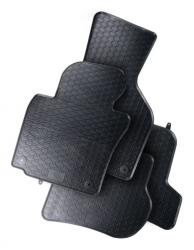 Geyer & Hosaja Covorase auto Volkswagen Jetta V, caroserie Sedan, fabricatie 08.2005 - 2011 (805-106)