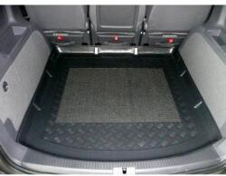 Aristar Tavita de portbagaj Volkswagen Touran I Facelift, caroserie Van, fabricatie 09.2010 - 08.2015 (193091-221)