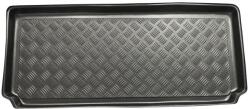 Aristar Tavita de portbagaj Fiat Seicento 600, caroserie Hatchback, fabricatie 1998 - 2010 (192129BSC-282)