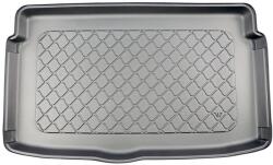 Aristar Tavita de portbagaj Hyundai i20 III, caroserie Hatchback, fabricatie 10.2020 - prezent, portbagaj inferior (193320GRD-296)
