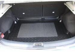 Aristar Tavita de portbagaj Nissan Qashqai I, caroserie SUV, fabricatie 02.2007 - 01.2014 (192910-261)