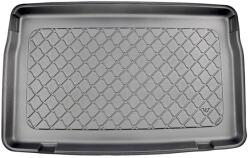 Aristar Tavita de portbagaj Renault Clio V, caroserie Hatchback, fabricatie 09.2019 - prezent, portbagaj superior (193479GRD-29)