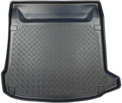 Aristar Tavita de portbagaj Dacia Lodgy, caroserie Combi, fabricatie 07.2012 - prezent (193052BSC-183)
