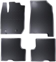 Geyer & Hosaja Covorase auto Dacia Duster II, caroserie SUV, fabricatie 01.2018 - prezent (898-149)