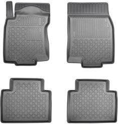 Aristar Covorase tip tavita Nissan X-Trail T32, caroserie SUV, fabricatie 08.2014 - prezent (603271-150)