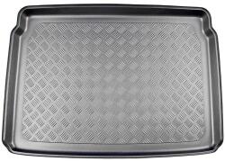 Aristar Tavita de portbagaj Peugeot e-2008 II, caroserie SUV, fabricatie 08.2020 - prezent, portbagaj superior (193579BSC-103)