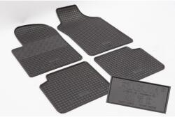 RIGUM Covorase auto Ford KA II, caroserie Hatchback, fabricatie 2009 - 08.2017 (900675-245)