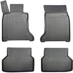 Aristar Covorase tip tavita BMW Seria 5 E61, caroserie Combi, fabricatie 06.2004 - 2010 (602058-177)