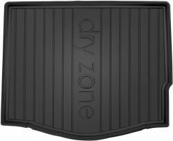Frogum DZ Tavita portbagaj Ford Focus III fabricatie 03.2011 - 08.2018, caroserie combi (DZ548621#1) - auto4u
