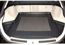 Aristar Tavita de portbagaj Toyota Avensis III, caroserie Combi, fabricatie 01.2009 - 08.2018 (192768-48)