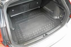 Aristar Tavita de portbagaj Volvo V60 II, caroserie Combi, fabricatie 07.2018 - prezent (192596-192)