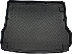 Aristar Tavita de portbagaj Audi Q5 8R, caroserie SUV, fabricatie 11.2008 - 12.2016 (192983BSC-28)