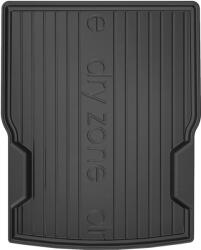 Frogum DZ Tavita portbagaj BMW Seria 4 F33 fabricatie 10.2013 - 09.2020, caroserie cabrio (DZ404397#1)