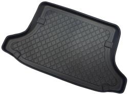 Aristar Tavita de portbagaj Toyota RAV4 II, caroserie SUV, fabricatie 2000 - 01.2006 (192528GRD-42)