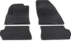 RIGUM Covorase auto Mazda 2 I, caroserie Hatchback, fabricatie 2002 - 08.2007 (900859-72)