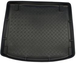 Aristar Tavita de portbagaj Opel Astra H, caroserie Combi, fabricatie 2004 - 12.2014 (192365BSC-276)