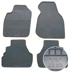 FroGum Covorase auto Audi A6 C5, caroserie Combi, fabricatie 10.1997 - 02.2005 (723-21)