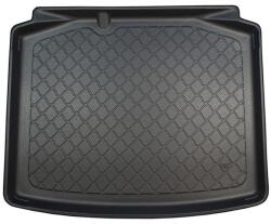 Aristar Tavita de portbagaj Skoda Rapid Spaceback, caroserie Hatchback, fabricatie 10.2013 - 03.2019, portbagaj inferior (193285GRD-149)