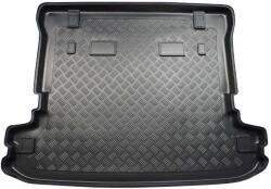 Aristar Tavita de portbagaj Mitsubishi Pajero IV Wagon Long, caroserie SUV, fabricatie 04.2007 - 07.2015 (192314BSC-82)
