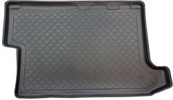 Aristar Tavita de portbagaj Ford Transit Custom, caroserie Van, fabricatie 01.2013 - prezent, ampatament lung L2 (193125GRD-50)