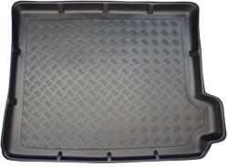 Aristar Tavita de portbagaj BMW X4 F26, caroserie SUV, fabricatie 07.2014 - 03.2018 (192067BSC-145)