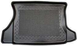 Aristar Tavita de portbagaj Volkswagen Golf 3, caroserie Hatchback, fabricatie 1992 - 1997 (192540-254)