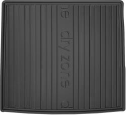 Frogum DZ Tavita portbagaj BMW X1 E84 fabricatie 10.2009 - 09.2015, caroserie suv (DZ403529#1) - auto4u