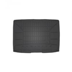Frogum Tavita de portbagaj Ford Focus IV, caroserie Hatchback, fabricatie 09.2018 - prezent, portbagaj superior (TM405004-278)