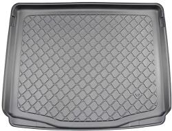 Aristar Tavita de portbagaj Ford Kuga III, caroserie SUV, fabricatie 04.2020 - prezent, Roata rezerva ingusta / kit reparatie (193149GRD-194)