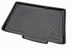 Aristar Tavita de portbagaj Opel Corsa D, caroserie Hatchback, fabricatie 2006 - 11.2014, portbagaj inferior (192369GRD-299)