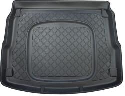 Aristar Tavita de portbagaj Audi A8 D4, caroserie Sedan, fabricatie 01.2010 - 09.2013, roata rezerva mica / kit reparatie (193207GRD-257)