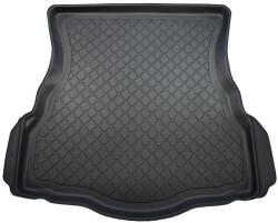 Aristar Tavita de portbagaj Ford Mondeo V, caroserie Hatchback, fabricatie 01.2015 - prezent, Roata rezerva ingusta / kit reparatie (193128GRD-163)