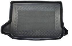 Aristar Tavita de portbagaj Audi Q2, caroserie SUV, fabricatie 10.2016 - prezent, portbagaj superior (193218-23)