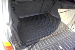 Aristar Tavita de portbagaj BMW X5 E53, caroserie SUV, fabricatie 06.2000 - 03.2007 (192049GRD-187)