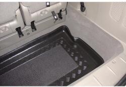 Aristar Tavita de portbagaj Chrysler Grand Voyager IV, caroserie Van, fabricatie 04.2001 - 2007 (192663-241)