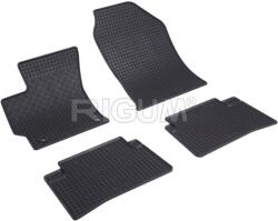 RIGUM Covorase auto Toyota Corolla XII E210, caroserie Hatchback, fabricatie 02.2019 - prezent (904918-30)