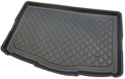 Aristar Tavita de portbagaj Nissan Qashqai II, caroserie SUV, fabricatie 02.2014 - 05.2021, portbagaj inferior (193245GRD-198)