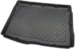 Aristar Tavita de portbagaj Volkswagen Golf 5, caroserie Hatchback, fabricatie 10.2003 - 2008, roata rezerva normala (192559GRD-173)